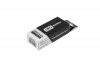 Akumulator LiPo 11,1V 1300mAh 15C T-Con